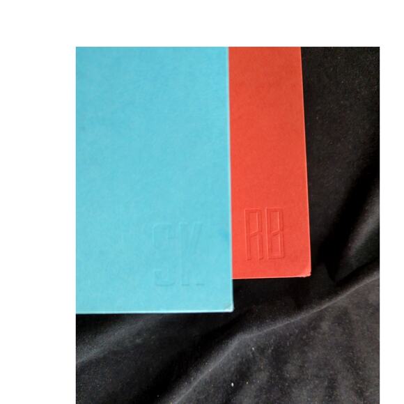 Stephen King Desperation, Richard Bachman The Regulators HC 1st Edition NO DJ - Picture 3 of 7